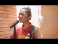 Dere - Berisik (Acoustic Version)