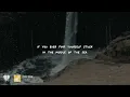 bruno mars - count on me (lyrics)