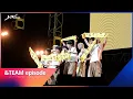 Download Lagu [EPISODE] Song for Children！24時間テレビチャリティーライブ Behind | \u0026TEAM