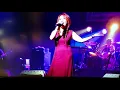 PERSONZコピーバンド🎆Jinx🎆さよならは言わない🎆H30年8月26日城島音楽祭