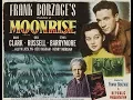 Download Lagu Moonrise (1948)