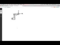 HTML5 snake