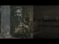 Saian - Kanunsuzlar / Klip, sözleri ve anlamları ile (yapay zeka klibi)