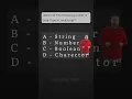 Can You Solve This Coding Challenge