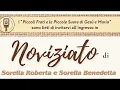 Download Lagu Frati Poveri APPROVATI dalla Chiesa Cattolica sta trasmettendo dal vivo.