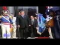 Download Lagu Vinheta Jornal Nacional (01/01/2003)
