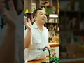 Download Lagu Sejauh Dua Benua bagian awal! Sudah nonton fullnya? #sejauhduabenua #kahitna