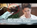Download Lagu Meleng Dikit, Nyolong Uang Tazkiah | Aini Malaikat Tak Bersayap ANTV Eps 73 (4/4)