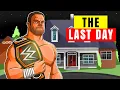 He Murdered His Whole Family Chris Benoit Documentary