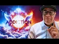 Break Free from Addiction Prophetic Word of Freedom Deliverance with Apostle John Eckhardt