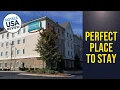 Staybridge Suites Columbus - Fort Benning By IHG