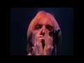 Tom Petty & The Heartbreakers - Breakdown | Hit The Road Jack (Live in Dortmund 1982)