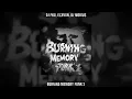 Download Lagu DJ FKU,ELXVXN,DJ MOIGUS - BURNING MEMORY FUNK 2 (Super Slowed \u0026 Reverb)