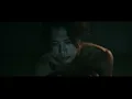 Jackson Wang - High Alone (Official Music Video)
