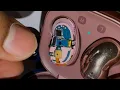 Samsung Buds Live Battery Replacement