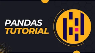Pandas EDA Basics Explore Any Dataset in Seconds