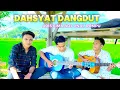Dahsyat Cover Dangdut |Aris Bima feat Onal Dompu