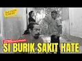 Lagu sketsa komedi bodoran sunda