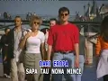 Download Lagu Corr. T - HALO DARLING