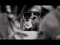 Download Lagu ellie goulding \u0026 juice wrld - hate me (sped up)