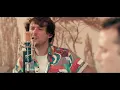 Bleu Toucan - Merry Christmas Mr Toucan (Ryūichi Sakamoto Cover)  | HOTEL SESSION