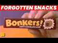 Download Lagu 20 Forgotten Snacks From The 1980s We Want Back