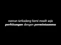 Download Lagu Teks Sungkeman siswa dengan ortunya
