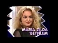 Download Lagu CHAMADA DE ESTREIA DA NOVELA \