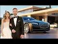 The Lifestyle of Justin Timberlake 2025 Net Worth Wealth Wife Car and Biography