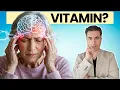 Download Lagu The #1 Vitamin That Prevents Stroke