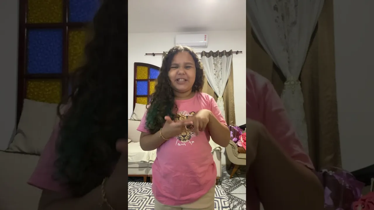 19 de outubro de 2026