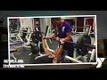 New Castle YMCA - Join our community today