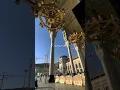 Download Lagu Ya rasulullah Naat mobile ringtone whatapp status #shortsvideo subscribe me please🙏