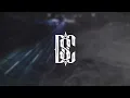 Meek Mill feat. Drake - Going Bad | Lyrics