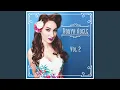 Download Lagu As Long As You Love Me