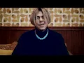 Overwhelmed (Chri$tian Gate$ Remix) Official Video