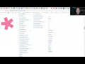 p5js start stop programs with buttons