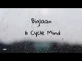 Biglaan (Lyrics) - 6 Cycle Mind
