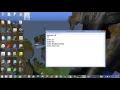 How To Use Echo Commands