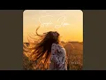 Download Lagu Simple Joys