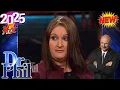 Dr Phil New 2025 Get Your Act Together Dr Phil Full Episode 2025 720p 25fps H264 128kbit AAC
