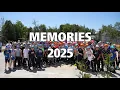 Camp Agudah - Memories 2025