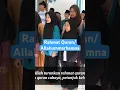 Rahmat Quran/ Allahummarhamna