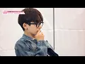 Download Lagu [유메키 YUMEKI] PRODUCE 101 JAPAN 프로듀스 101 재팬 6회 유메키 cut