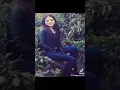 URGENT MISSING KASSANDRA RAMIREZ BRONX NY Last Seen 18 Age when missing 25