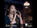 Download Lagu Lagu \