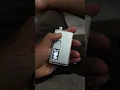 dotMod AIO V3 custom animation