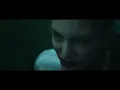 Lorde - Team