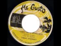 Download Lagu Tinga Stewart - Can't Be An Hypocrite [Me Gusto]