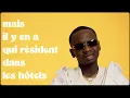 Download Lagu EBOLOKO - SOPHA ( LYRICS VIDEO )